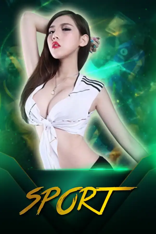 Sport by ปั่นแตก66