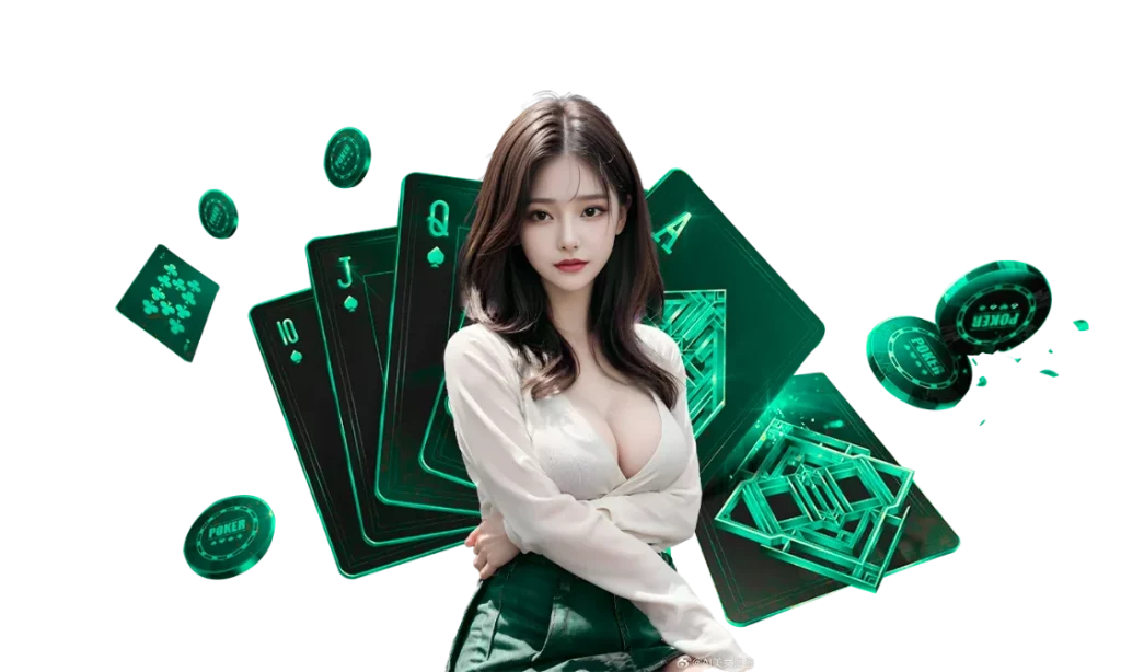 ปั่นสล็อต-แตก by ปั่นแตก66