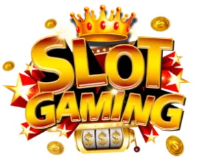 Slot gaming by ฝาก ถอน ไม่มี ขั้น ต่ำ